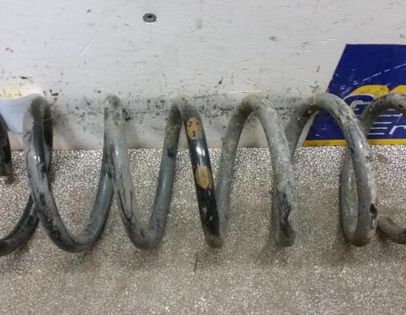 Coil Spring VOLVO V70 III (135)