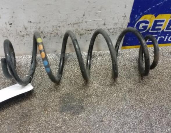 Coil Spring VW UP! (121, 122, 123, BL1, BL2, BL3)