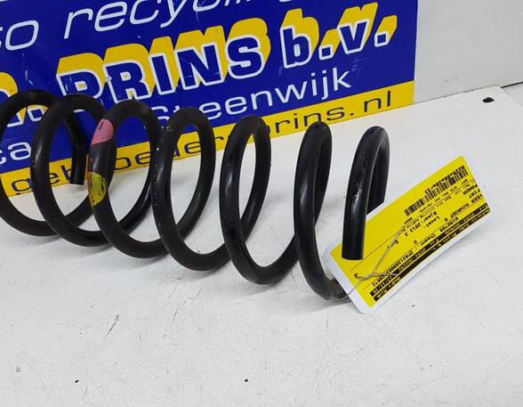 Coil Spring FIAT Panda (312, 319), FIAT Panda Van (312, 519)