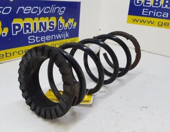 Coil Spring FIAT 500 (312), FIAT 500 C (312)