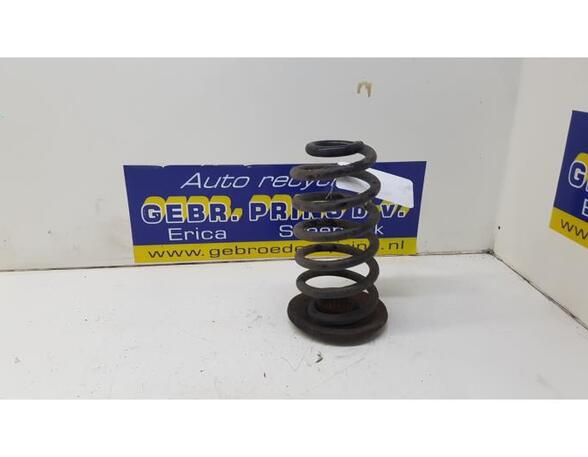 Coil Spring OPEL Mokka/Mokka X (J13)