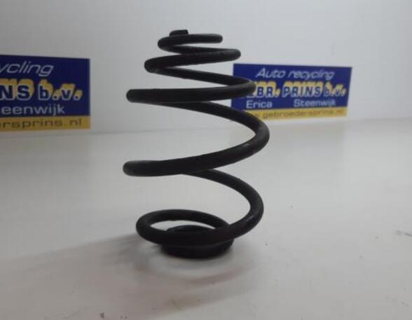 Coil Spring OPEL Corsa C (F08, F68)