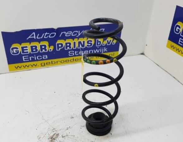 Coil Spring VW UP! (121, 122, 123, BL1, BL2, BL3)