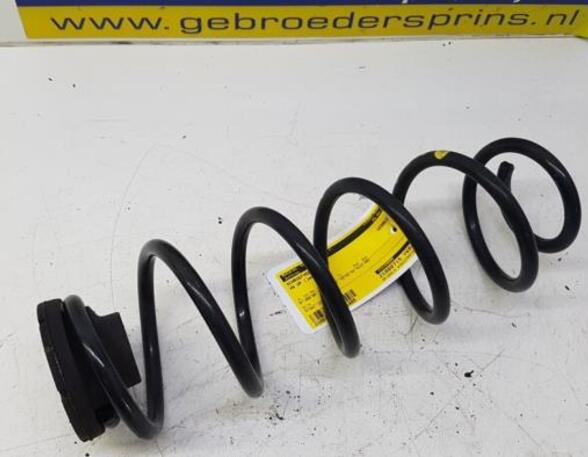 Coil Spring VW UP! (121, 122, 123, BL1, BL2, BL3)