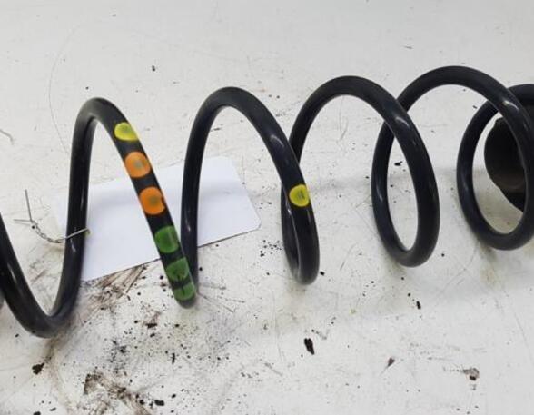 Coil Spring VW UP! (121, 122, 123, BL1, BL2, BL3)