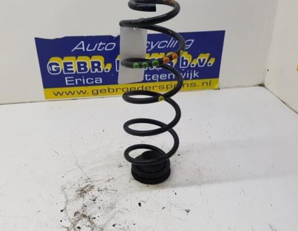 Coil Spring VW UP! (121, 122, 123, BL1, BL2, BL3)