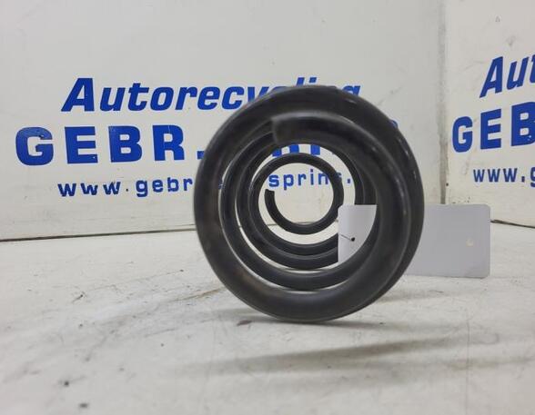 Feder hinten Toyota Yaris P13  P20944317