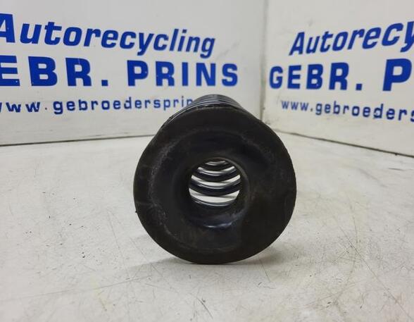 Coil Spring SKODA OCTAVIA III Combi (5E5, 5E6)