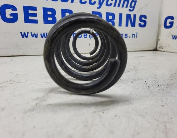 Coil Spring SUZUKI VITARA (LY)