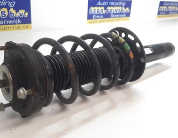 Suspension Strut VW Passat Variant (3C5)