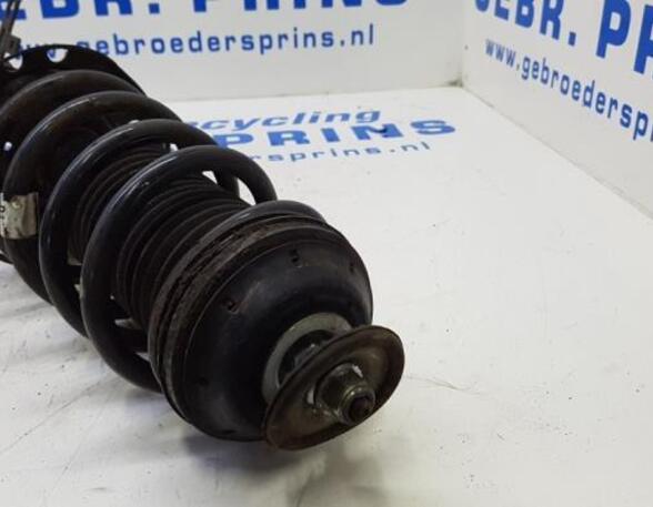 Federbein links vorne Opel Meriva B  368135153 P17715715