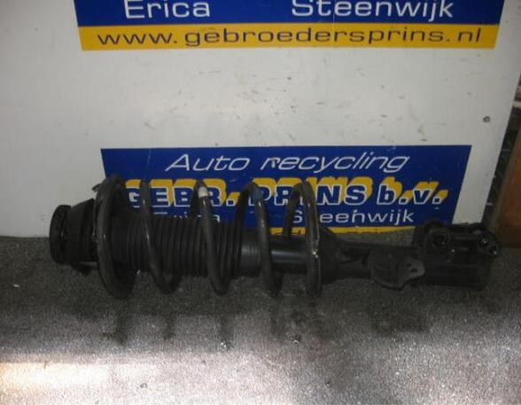 Suspension Strut HYUNDAI i10 (PA)