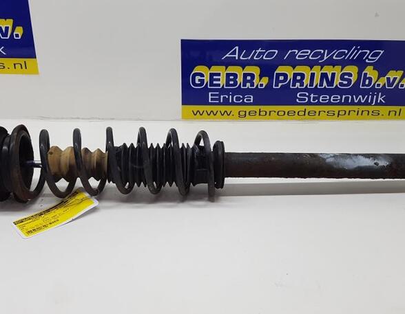 Suspension Strut FORD KA (RB)