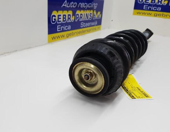 Suspension Strut FORD KA (RB)