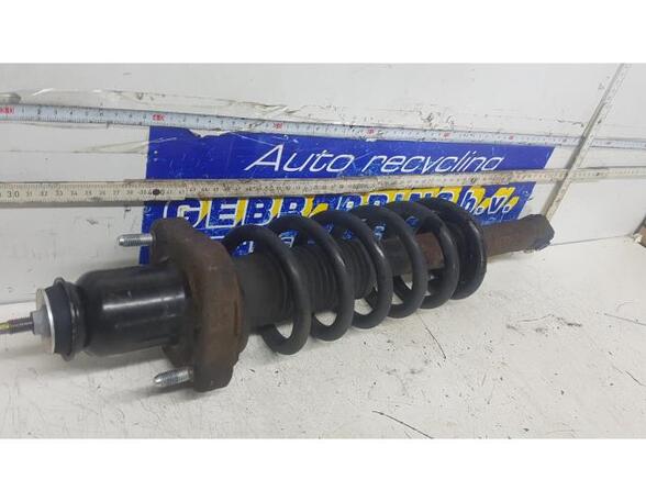 Suspension Strut FIAT Freemont (345), DODGE Journey (--)