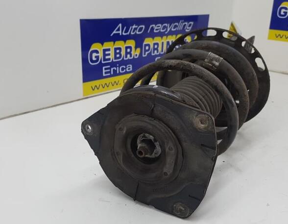 Federbein links vorne Renault Megane III Grandtour Z  P11605203