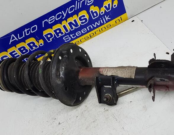 Suspension Strut FIAT Panda (312, 319), FIAT Panda Van (312, 519)