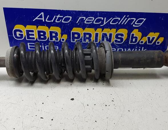 Suspension Strut PEUGEOT 508 SW I (8E_)