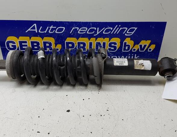 Suspension Strut PEUGEOT 508 SW I (8E_)