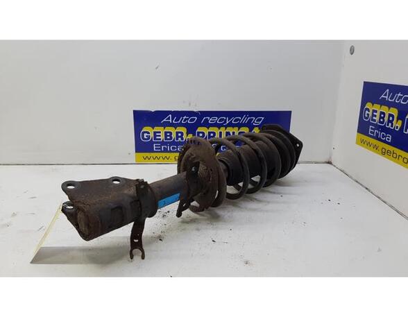 Suspension Strut RENAULT KANGOO Express (FW0/1_)