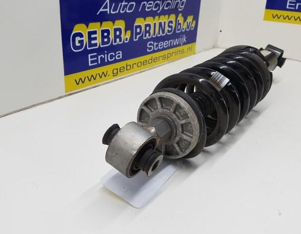 Suspension Strut PEUGEOT 508 I (8D)