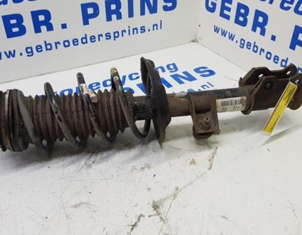 Federbein rechts vorne Fiat Panda 312, 319 00519265230 P17698683