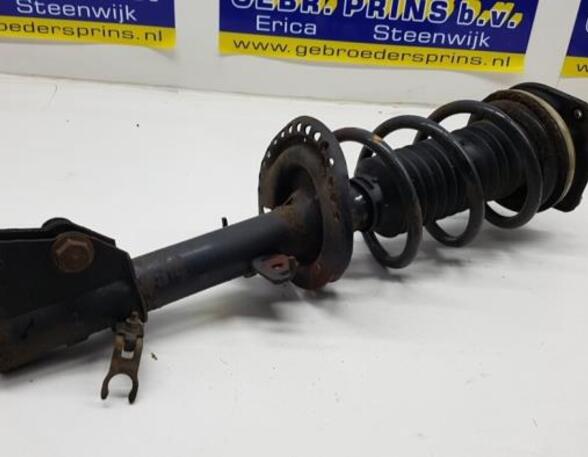 Suspension Strut RENAULT KANGOO Express (FW0/1_)