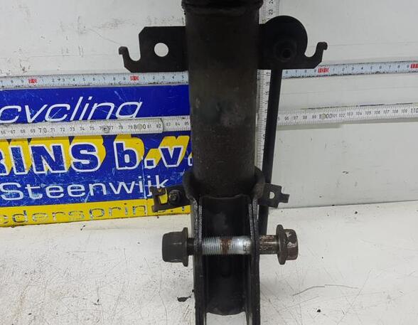 Suspension Strut RENAULT KANGOO Express (FW0/1_)