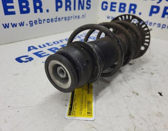 Federbein rechts vorne VW Up AA 1S0413031C P19908113