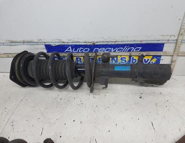 Suspension Strut RENAULT KANGOO Express (FW0/1_)