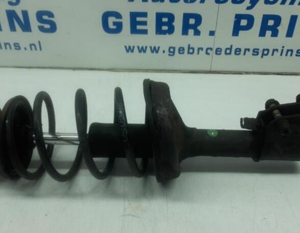 Federbein links vorne Renault Clio II B 000XXX P19739187