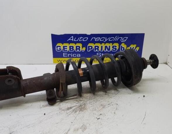 Suspension Strut OPEL Vivaro Kasten (F7), OPEL Vivaro Combi (J7)