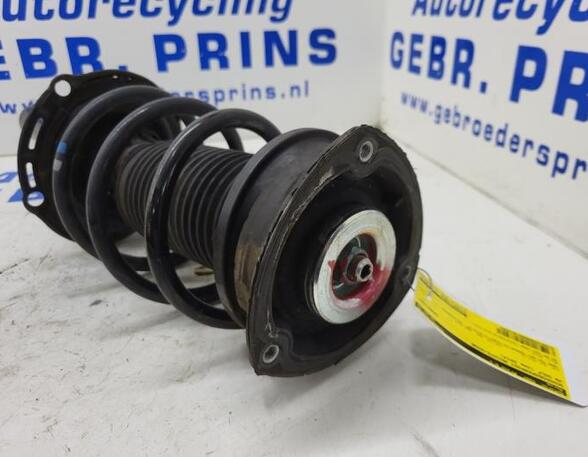 Suspension Strut VW Golf VII Variant (BA5, BV5)