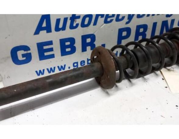 Suspension Strut VW Golf III Cabriolet (1E7)