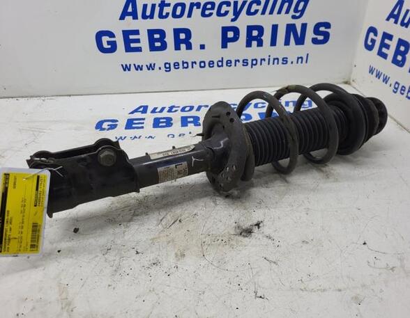 Suspension Strut KIA Picanto (JA), KIA Picanto (TA)