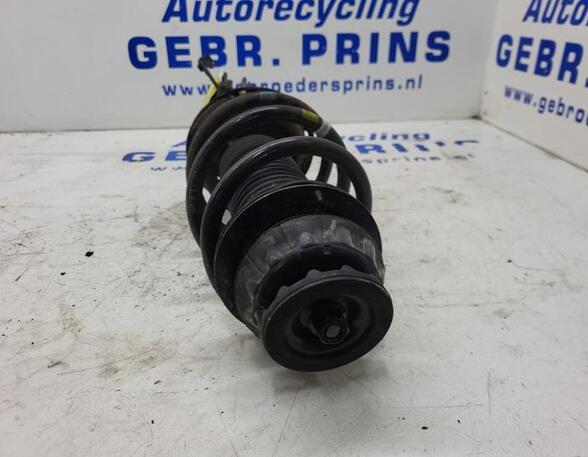 Federbein links vorne Kia Picanto JA 54650G6200 P20309389