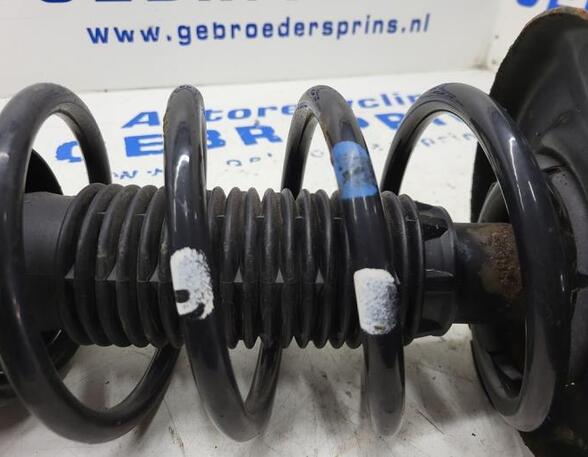 Suspension Strut PEUGEOT 508 SW I (8E_)