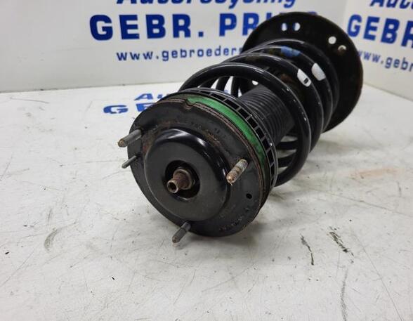 Suspension Strut PEUGEOT 508 SW I (8E_)