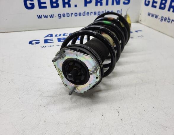 Federbein rechts vorne Ford EcoSport  FN1C18045AB P20388040