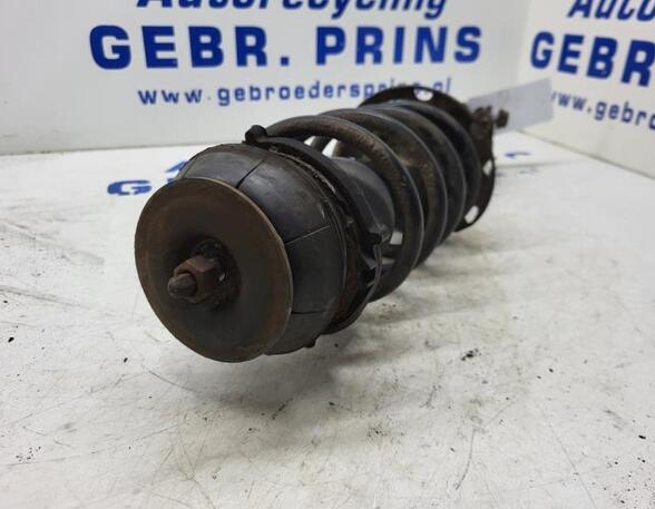 Suspension Strut OPEL Meriva (--)