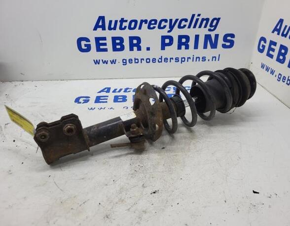 Suspension Strut OPEL Meriva (--)