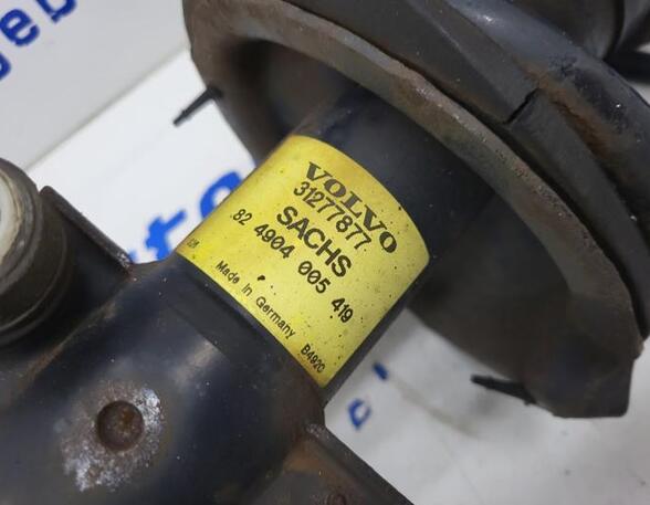 Suspension Strut VOLVO XC90 I (275)