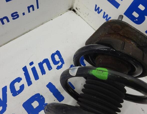 Suspension Strut VOLVO XC90 I (275)