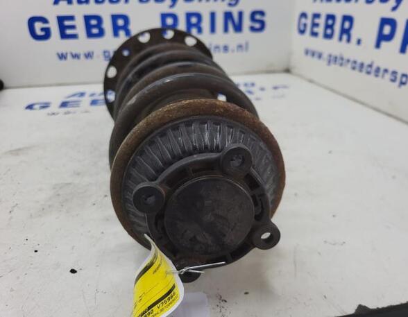 Federbein rechts vorne Opel Astra H Caravan  463016733 P20607182