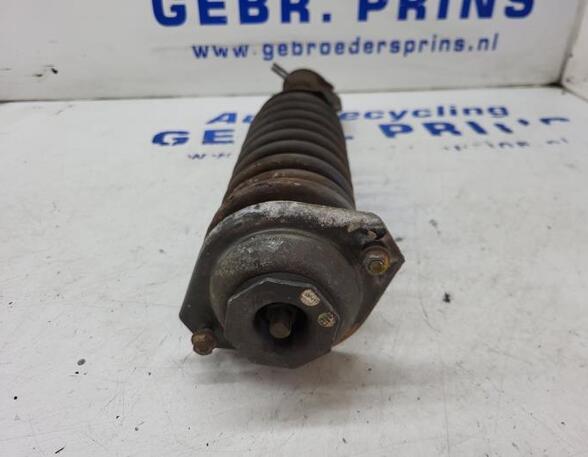 Federbein rechts vorne Suzuki Alto EF J5518001 P20682768