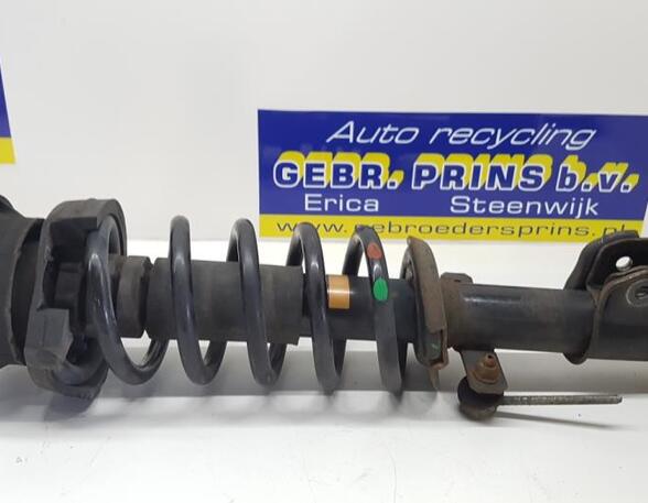 Suspension Strut RENAULT TRAFIC II Van (FL)