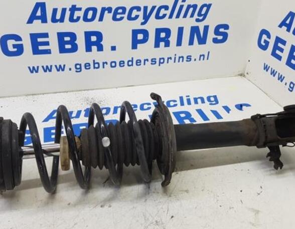 Suspension Strut MERCEDES-BENZ A-CLASS (W169)