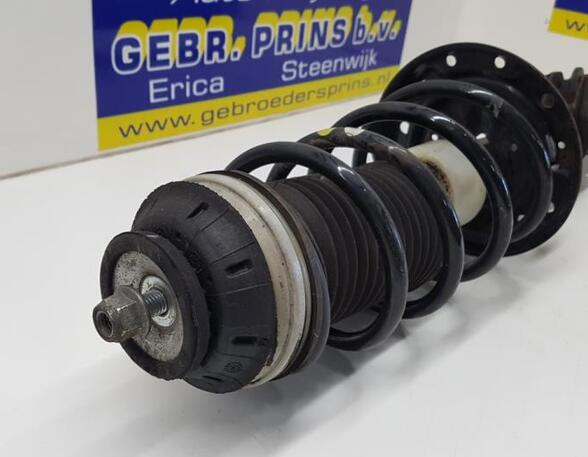 Suspension Strut FIAT GRANDE PUNTO (199_), FIAT PUNTO (199_), FIAT PUNTO EVO (199_)