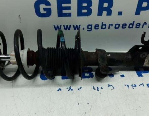 Federbein links vorne Fiat Panda 169 01J65681 P19434158