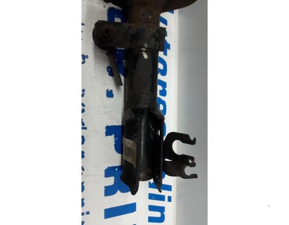 Suspension Strut FIAT PANDA (169_)